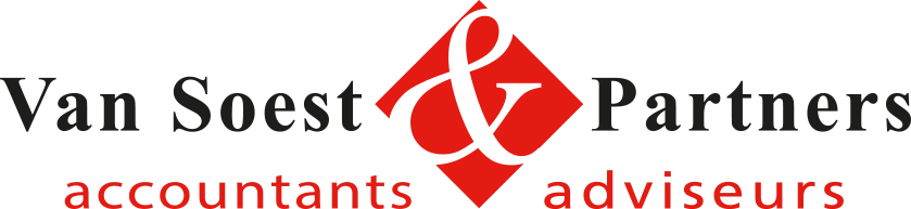 Van Soest & Partners