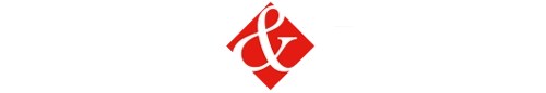 Van Soest & Partners